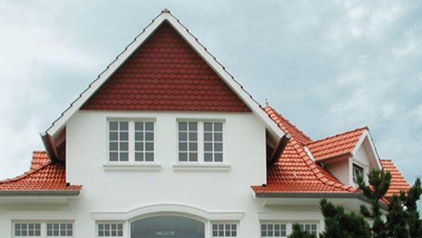 Wohnung Maren سانكت بيتر اوردنغ المظهر الخارجي الصورة